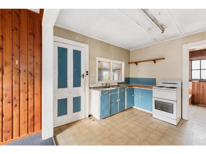 19 Hill Street, Smithton TAS 7330