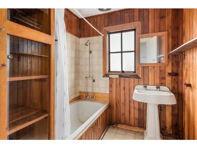 19 Hill Street, Smithton TAS 7330