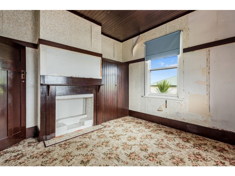 19 Hill Street, Smithton TAS 7330