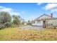 19 Hill Street, Smithton TAS 7330
