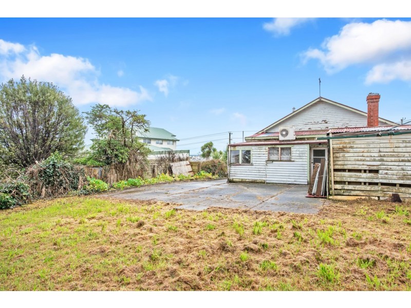 19 Hill Street, Smithton TAS 7330