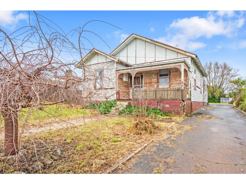 19 Hill Street, Smithton TAS 7330