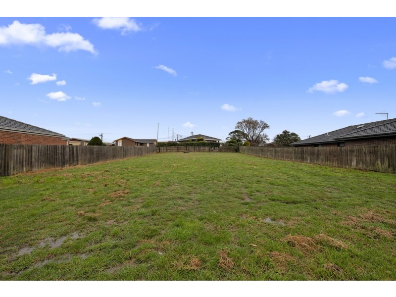 7 Tier Hill Drive, Smithton TAS 7330