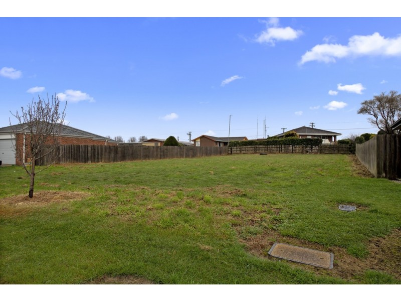 7 Tier Hill Drive, Smithton TAS 7330