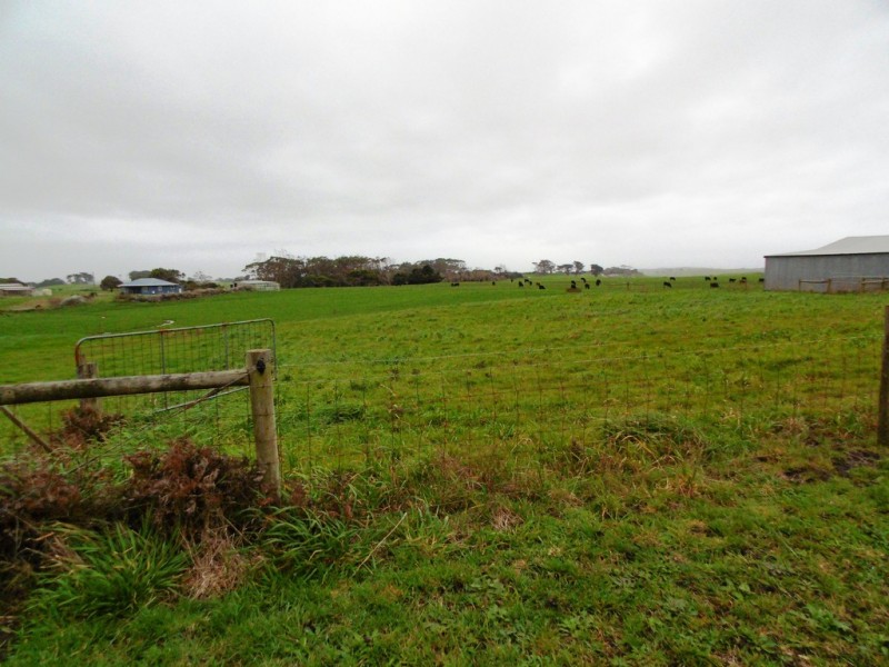 . Green Point Road, Marrawah TAS 7330