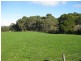 21 Old Stanley Road West, Smithton TAS 7330
