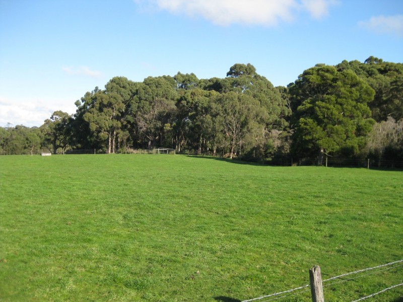 21 Old Stanley Road West, Smithton TAS 7330