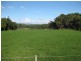 21 Old Stanley Road West, Smithton TAS 7330