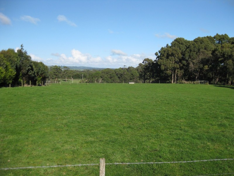 21 Old Stanley Road West, Smithton TAS 7330