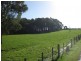 21 Old Stanley Road West, Smithton TAS 7330
