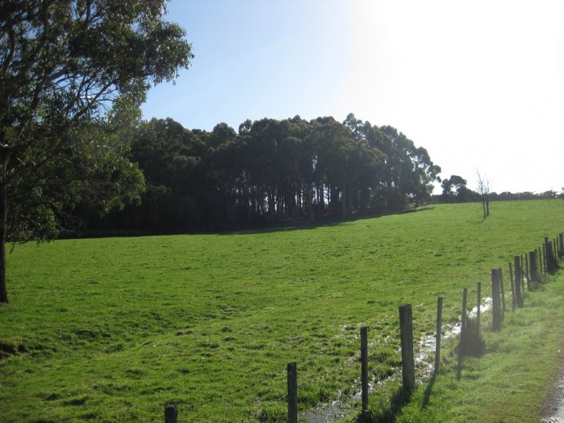 21 Old Stanley Road West, Smithton TAS 7330
