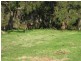 21 Old Stanley Road West, Smithton TAS 7330