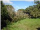 21 Old Stanley Road West, Smithton TAS 7330