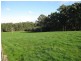 21 Old Stanley Road West, Smithton TAS 7330