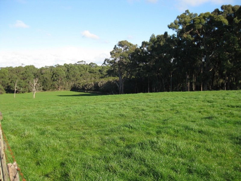 21 Old Stanley Road West, Smithton TAS 7330