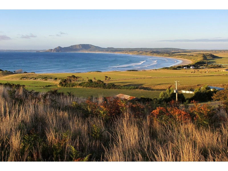 Lot 1 – 227 Green Point Road, Marrawah TAS 7330