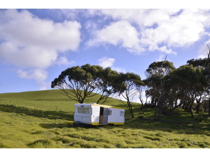 Lot 1 – 227 Green Point Road, Marrawah TAS 7330