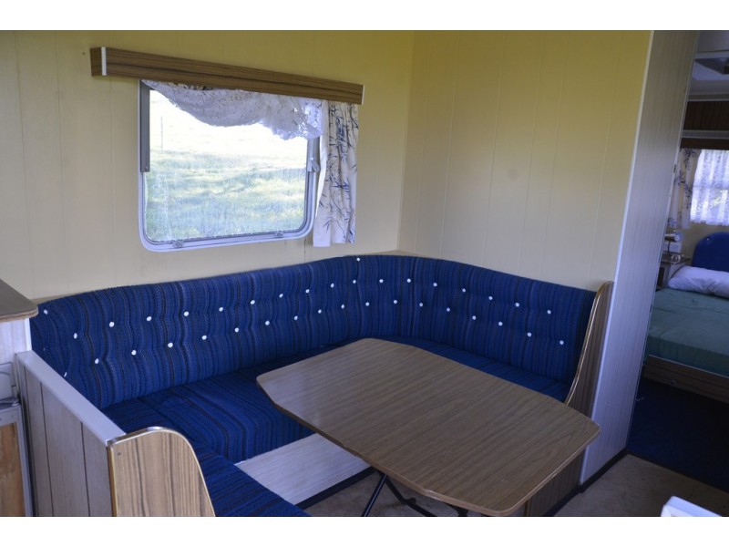 Lot 1 – 227 Green Point Road, Marrawah TAS 7330