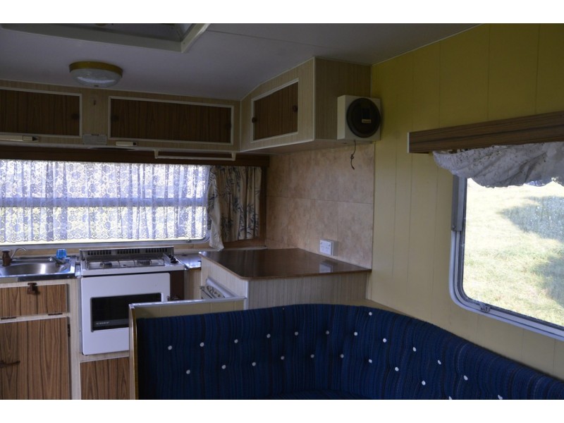 Lot 1 – 227 Green Point Road, Marrawah TAS 7330