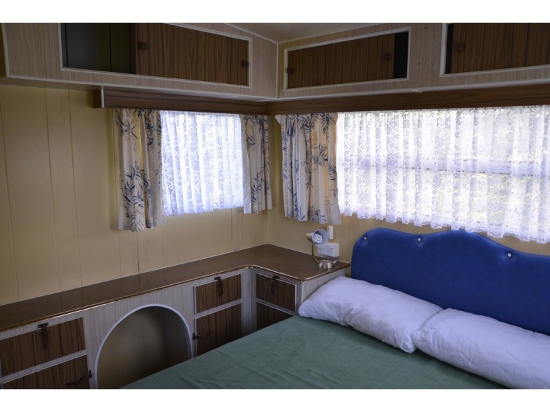 Lot 1 – 227 Green Point Road, Marrawah TAS 7330