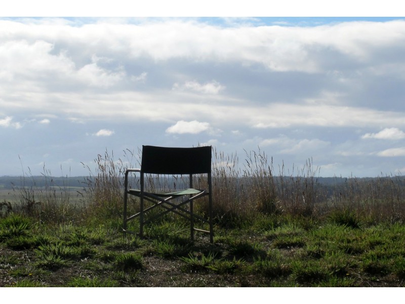 Lot 1 – 227 Green Point Road, Marrawah TAS 7330