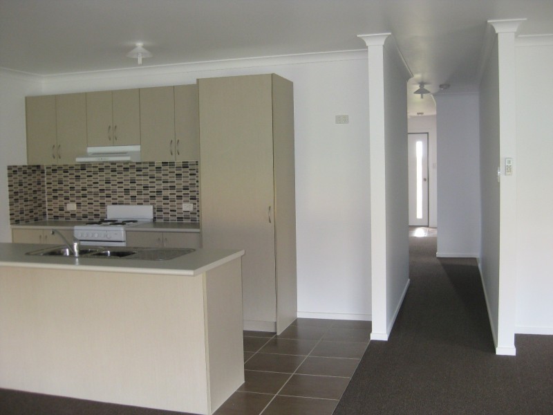 24 Nutview Court, Smithton TAS 7330