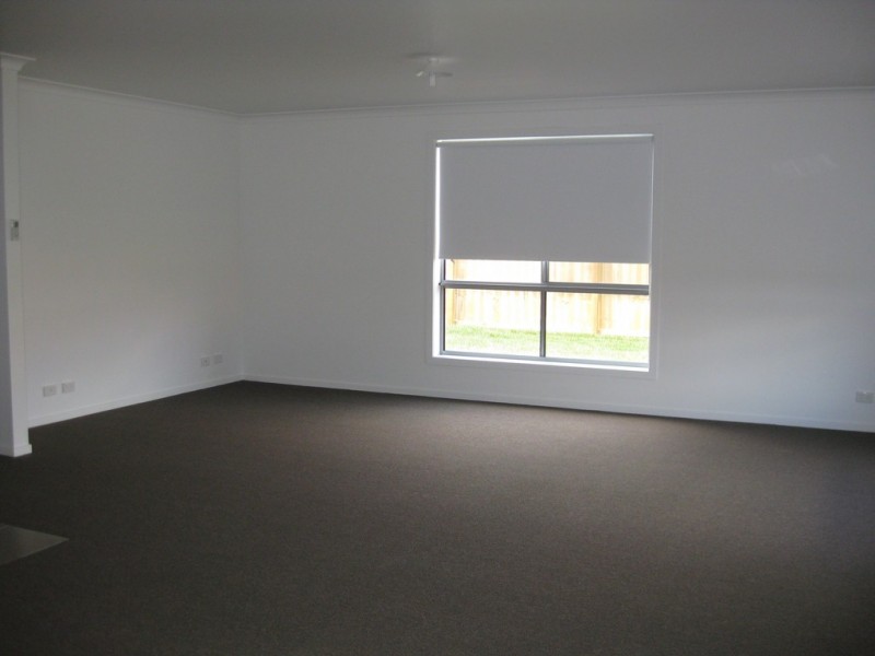 24 Nutview Court, Smithton TAS 7330