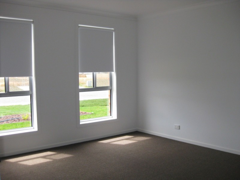 24 Nutview Court, Smithton TAS 7330