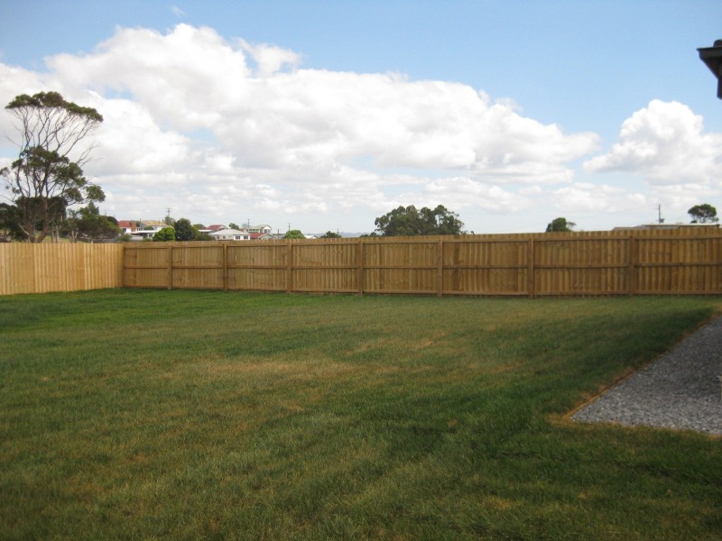 24 Nutview Court, Smithton TAS 7330