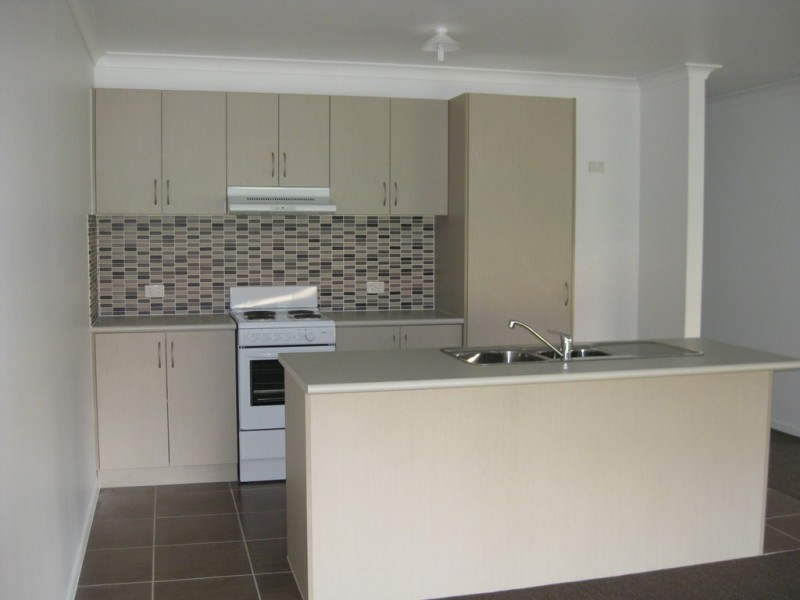 24 Nutview Court, Smithton TAS 7330