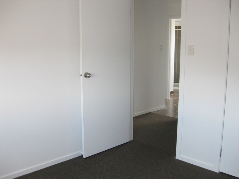 24 Nutview Court, Smithton TAS 7330