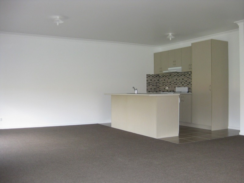 24 Nutview Court, Smithton TAS 7330