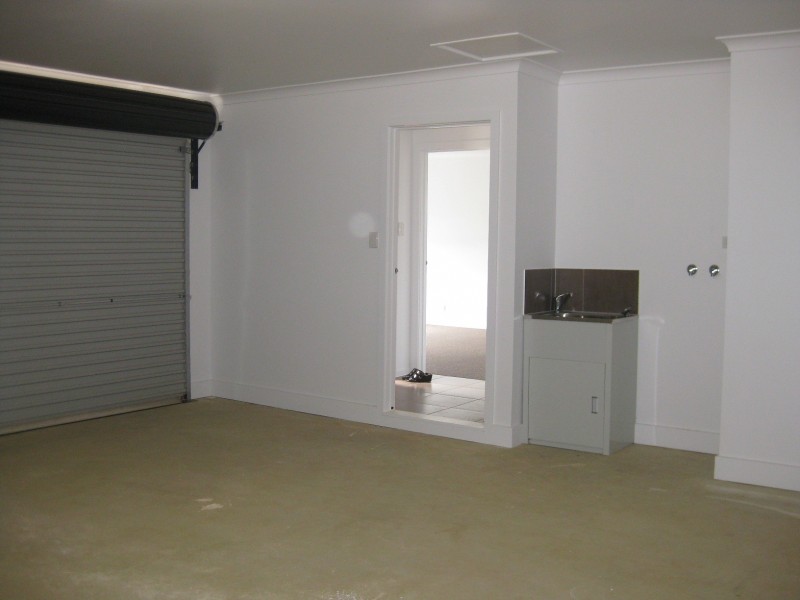 24 Nutview Court, Smithton TAS 7330