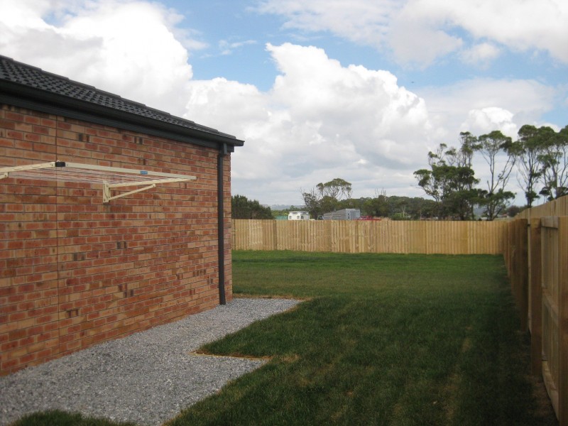 24 Nutview Court, Smithton TAS 7330