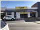 50-52 Emmett Street, Smithton TAS 7330