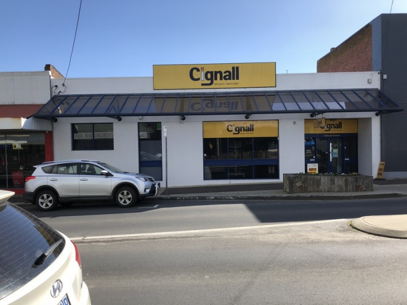 50-52 Emmett Street, Smithton TAS 7330