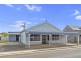 635 Backline Road, Forest TAS 7330