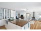 635 Backline Road, Forest TAS 7330