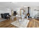 635 Backline Road, Forest TAS 7330