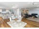 635 Backline Road, Forest TAS 7330