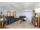 635 Backline Road, Forest TAS 7330