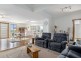 635 Backline Road, Forest TAS 7330