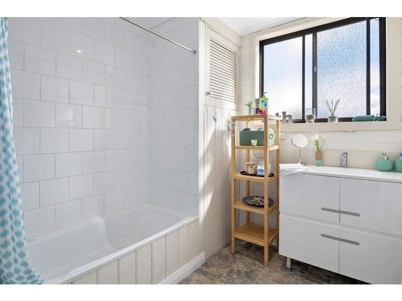 635 Backline Road, Forest TAS 7330