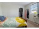 635 Backline Road, Forest TAS 7330
