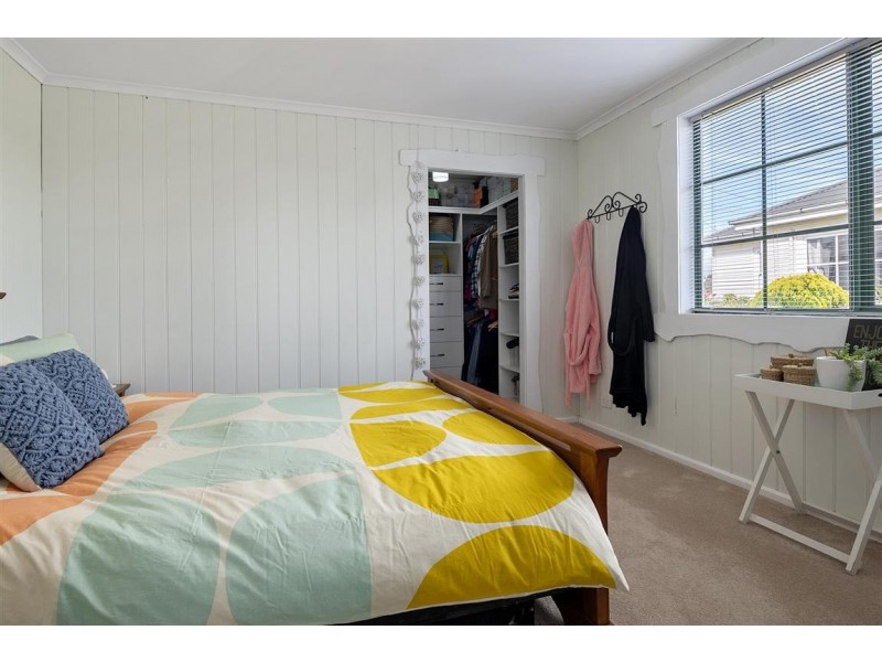 635 Backline Road, Forest TAS 7330