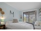 635 Backline Road, Forest TAS 7330