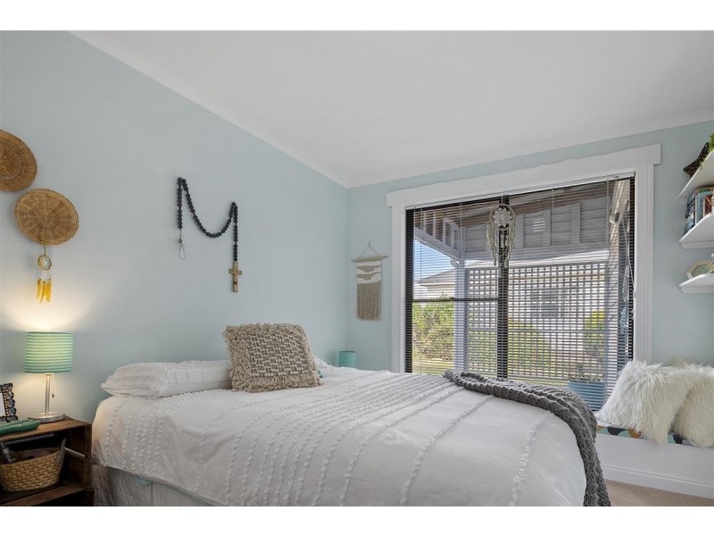635 Backline Road, Forest TAS 7330