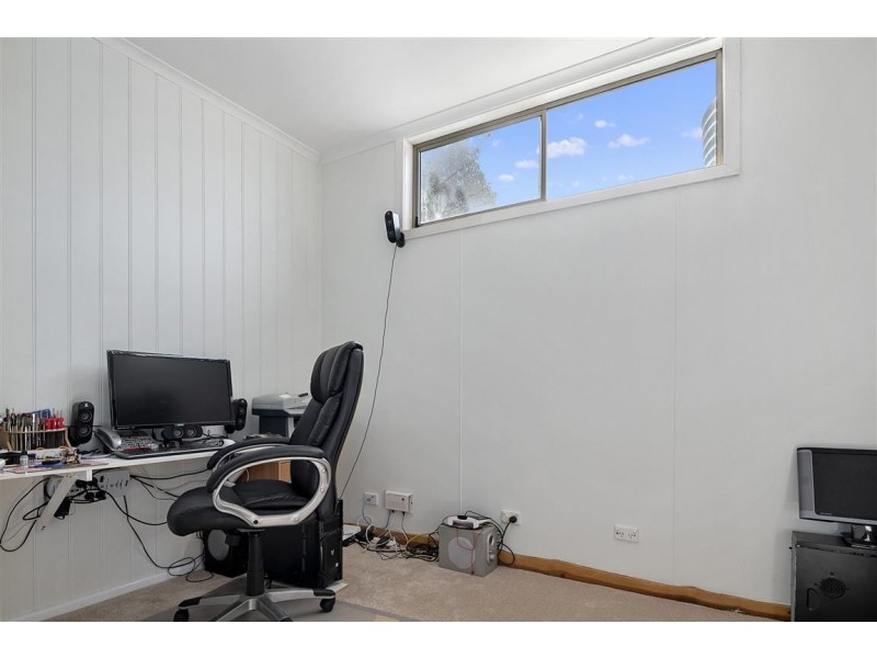 635 Backline Road, Forest TAS 7330