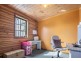 635 Backline Road, Forest TAS 7330