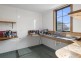635 Backline Road, Forest TAS 7330